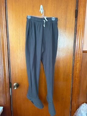 Feejays Drawstring Sweatpants